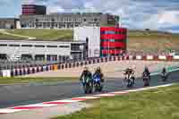 cadwell-no-limits-trackday;cadwell-park;cadwell-park-photographs;cadwell-trackday-photographs;enduro-digital-images;event-digital-images;eventdigitalimages;navarra;no-limits-trackdays;peter-wileman-photography;racing-digital-images;trackday-digital-images;trackday-photos